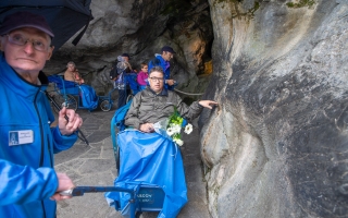 107-Lourdes 2022-2926